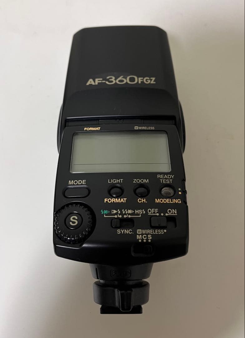 PENTAX K100D デジタル一眼レフカメラ