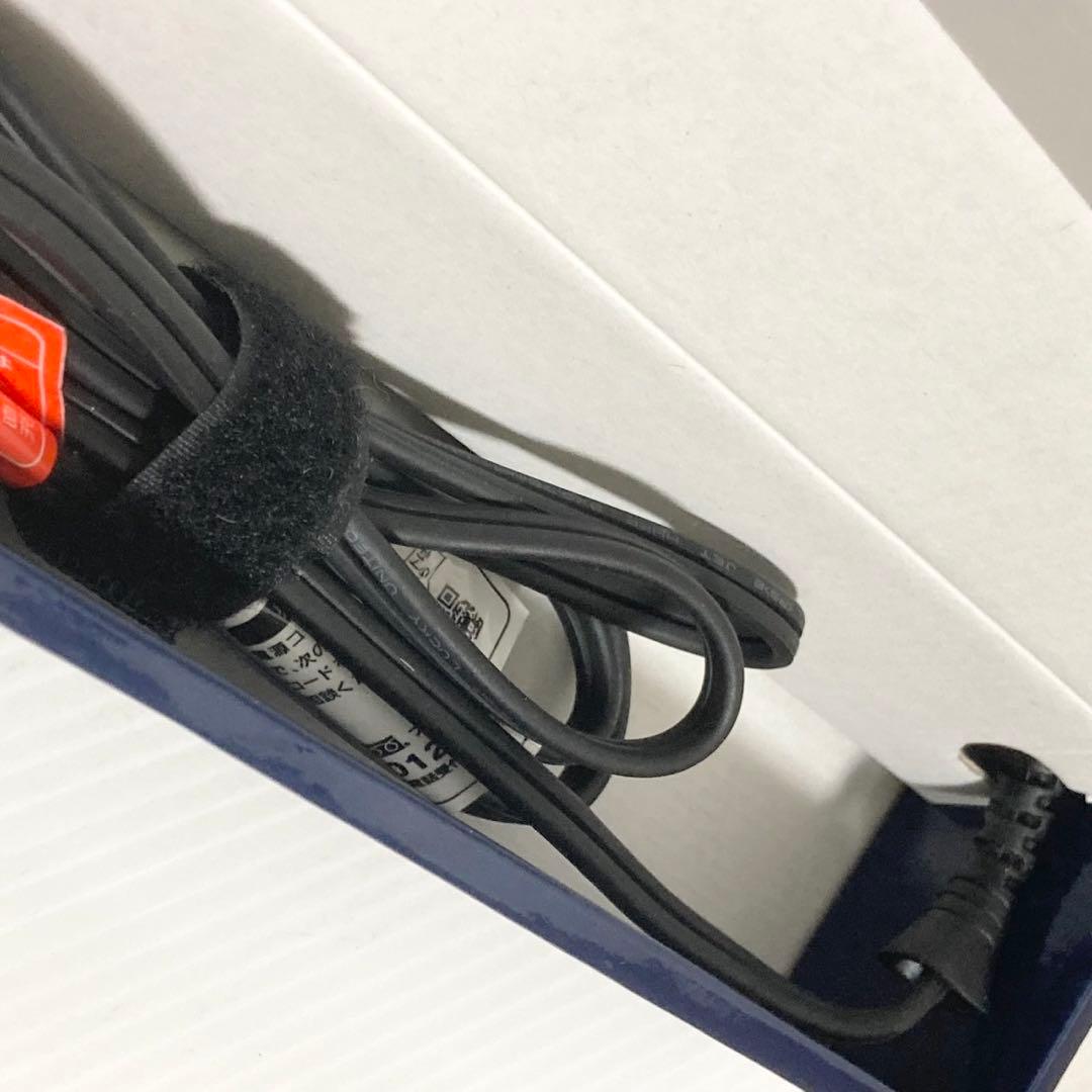 クレイツイオン スタイリングブラシアイロン ヴィエールS CIBI-G02NB