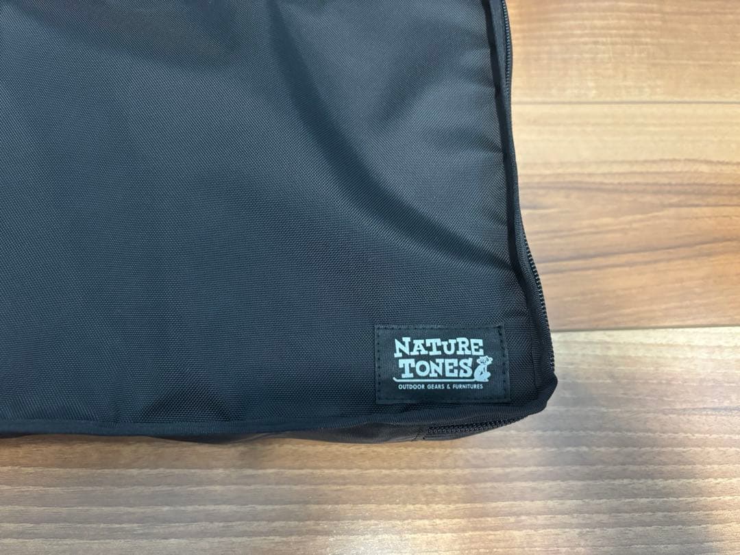 MASDAMN!!STAND マスダスタンド　damngood限定　新品未使用品