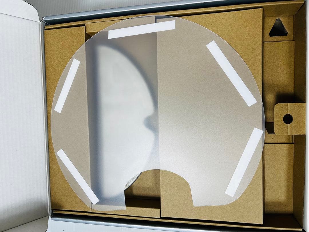 ロボロック(Roborock) S6 MaxV ロボット掃除機