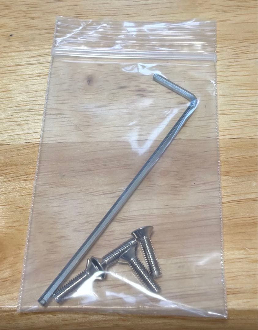 【値下げ！】Wacom Ergo Stand（Cintiq Pro 24用）