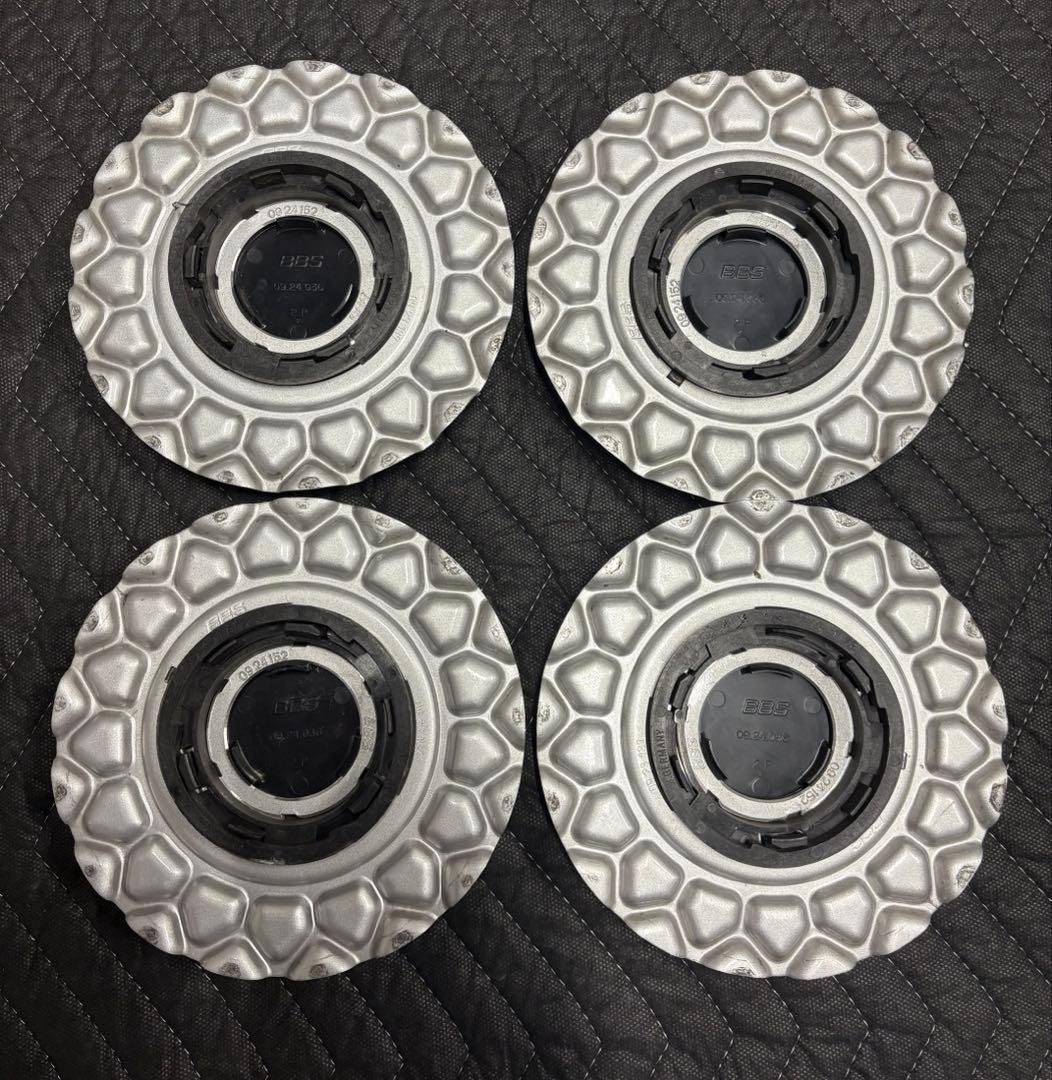 Rimuページ BBS専用レンチ込