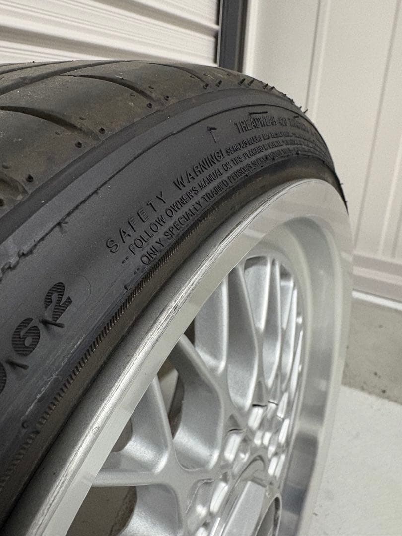 Rimuページ BBS専用レンチ込