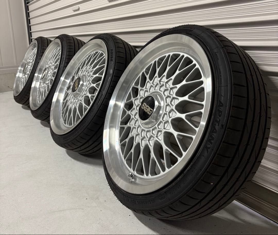 Rimuページ BBS専用レンチ込