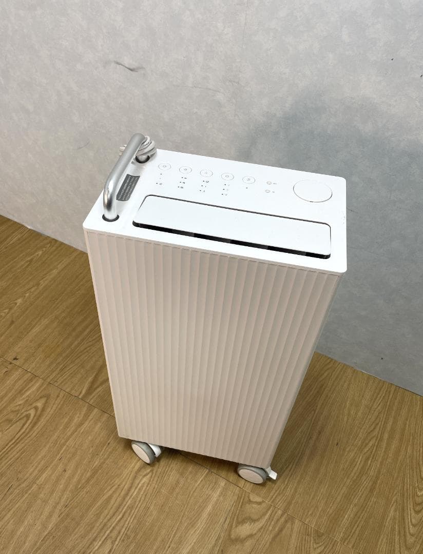 Y♢283 cado 除湿機 DH-C7100