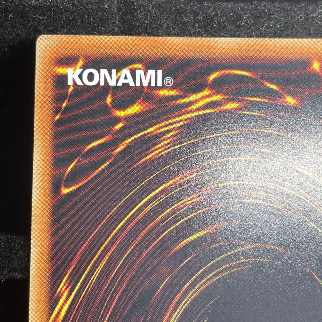 【美品】万物創世龍 10000シク IGAS-JP000