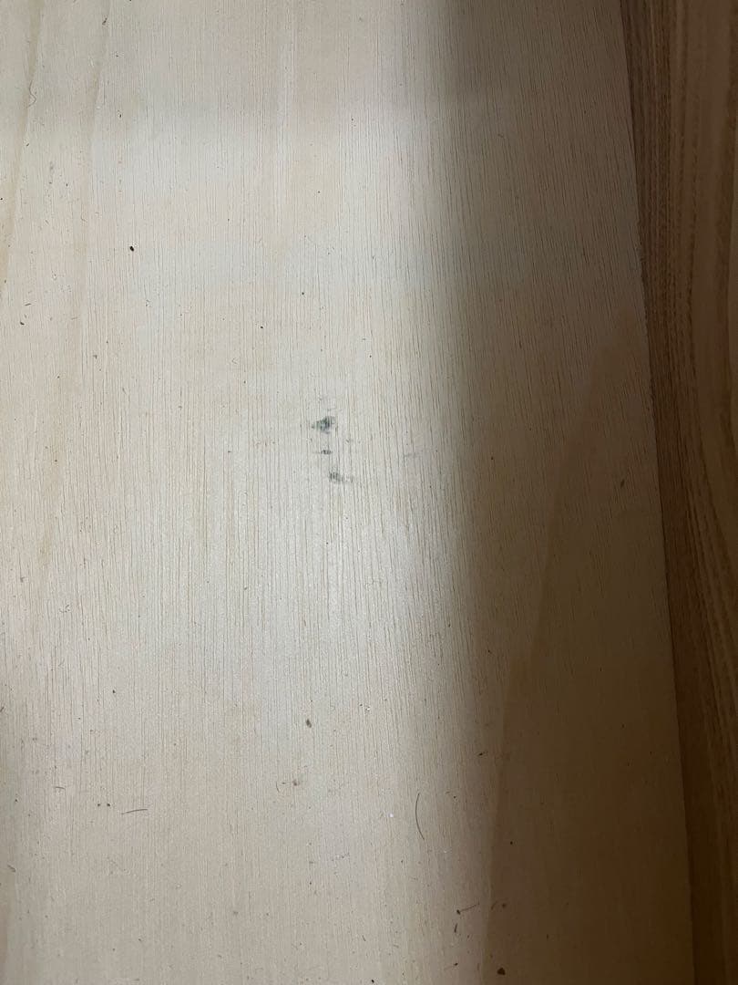 最終価格‼️民芸家具 鉄金具 和家具 チェスト