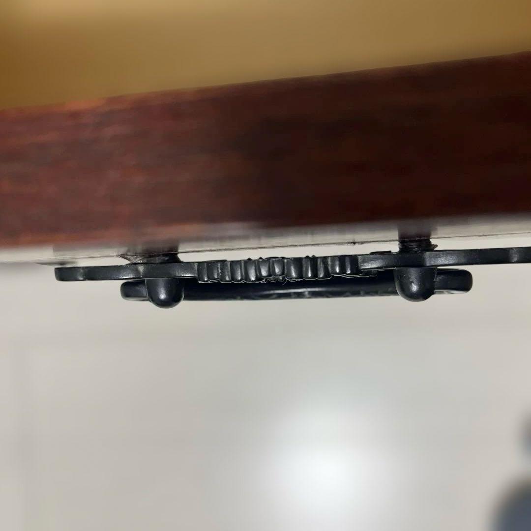 最終価格‼️民芸家具 鉄金具 和家具 チェスト