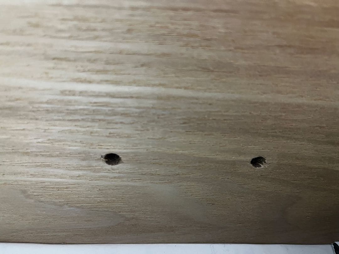 最終価格‼️民芸家具 鉄金具 和家具 チェスト