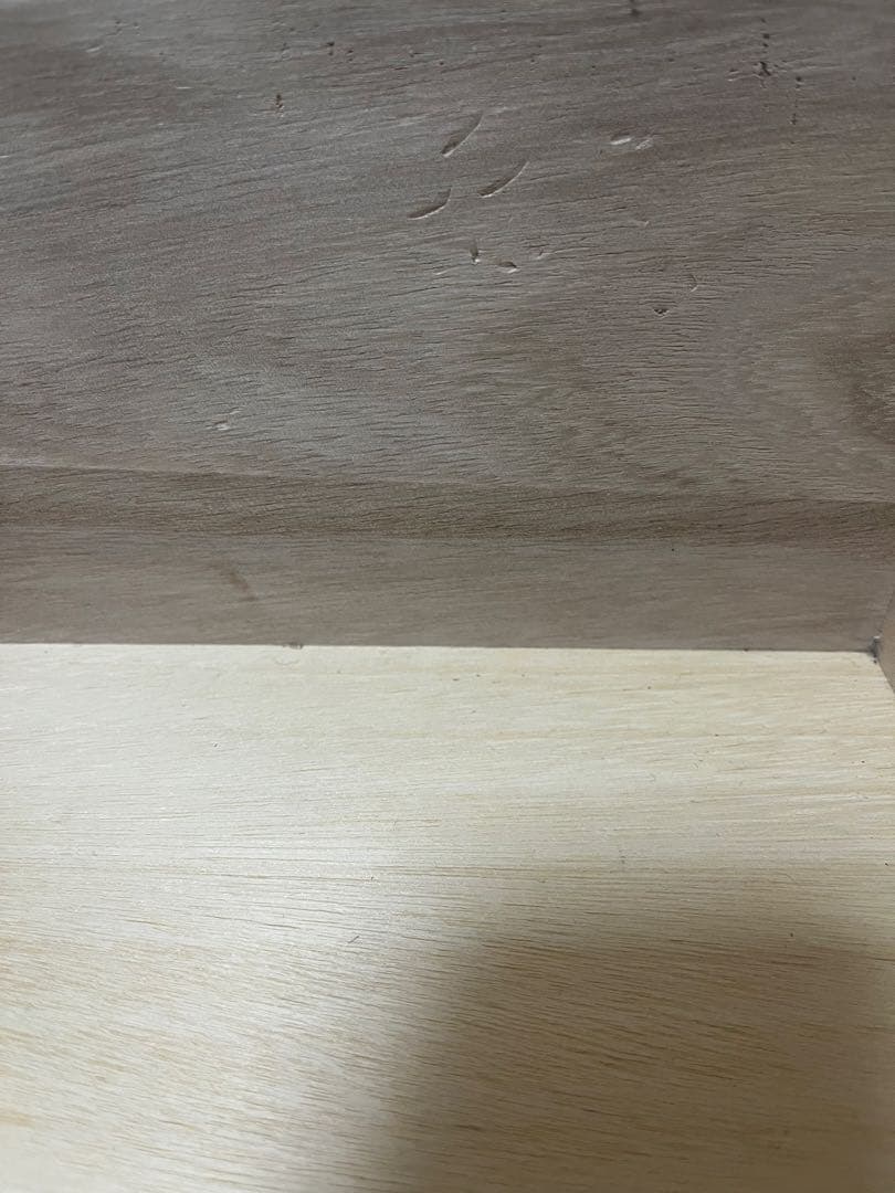 最終価格‼️民芸家具 鉄金具 和家具 チェスト