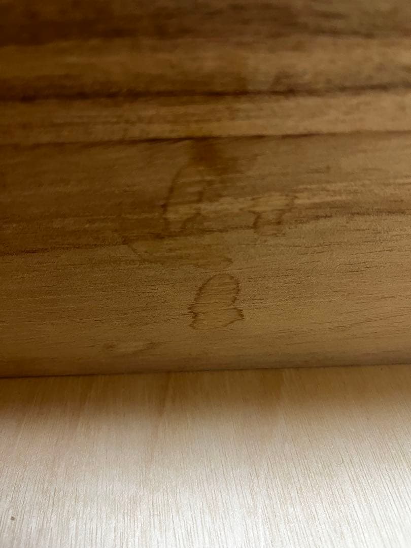 最終価格‼️民芸家具 鉄金具 和家具 チェスト