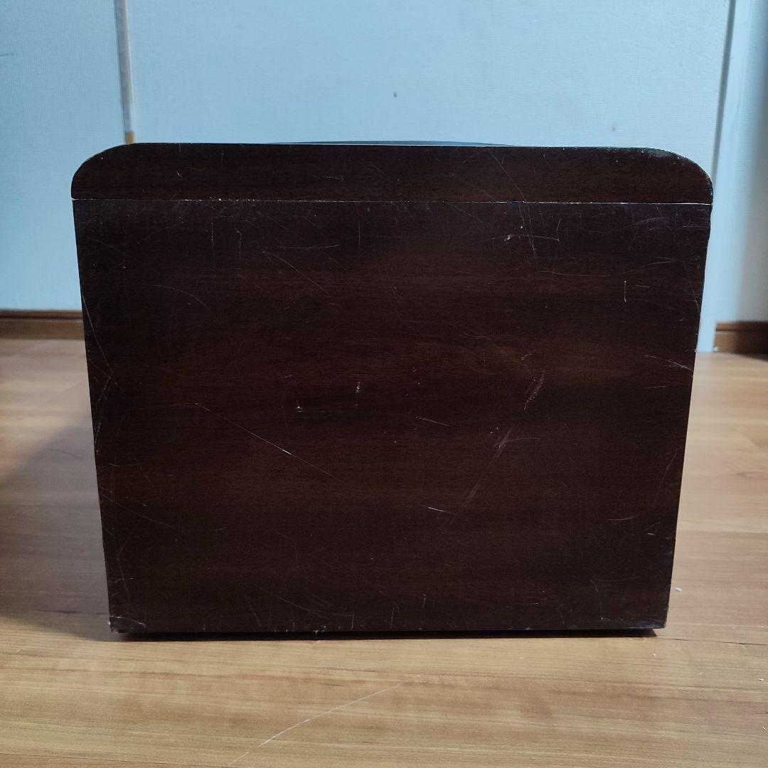 【入手困難】 DIATONE DS-1000ZA スピーカー 2台 ペア