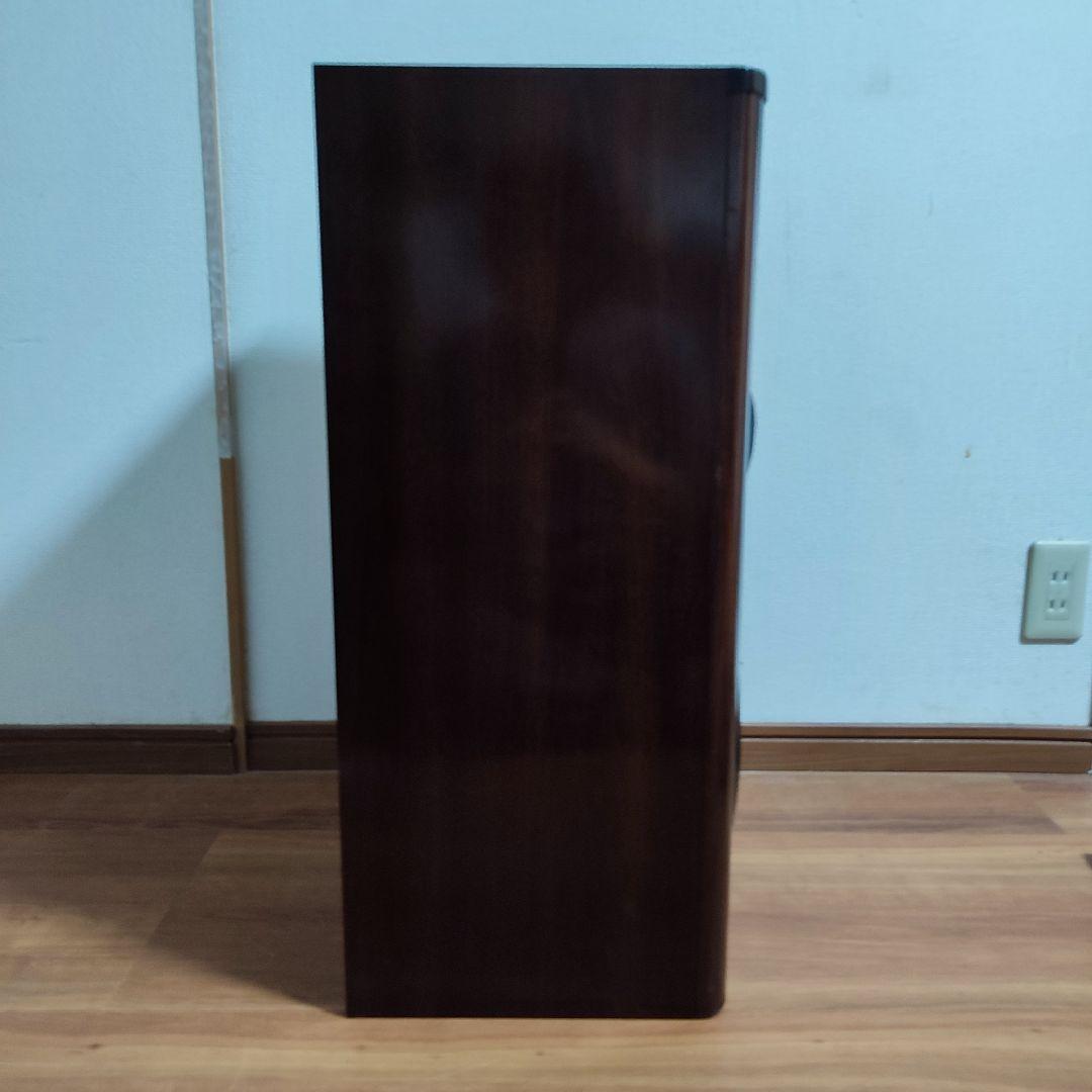 【入手困難】 DIATONE DS-1000ZA スピーカー 2台 ペア