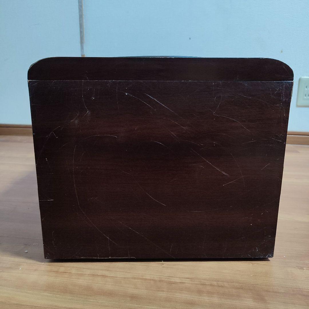 【入手困難】 DIATONE DS-1000ZA スピーカー 2台 ペア