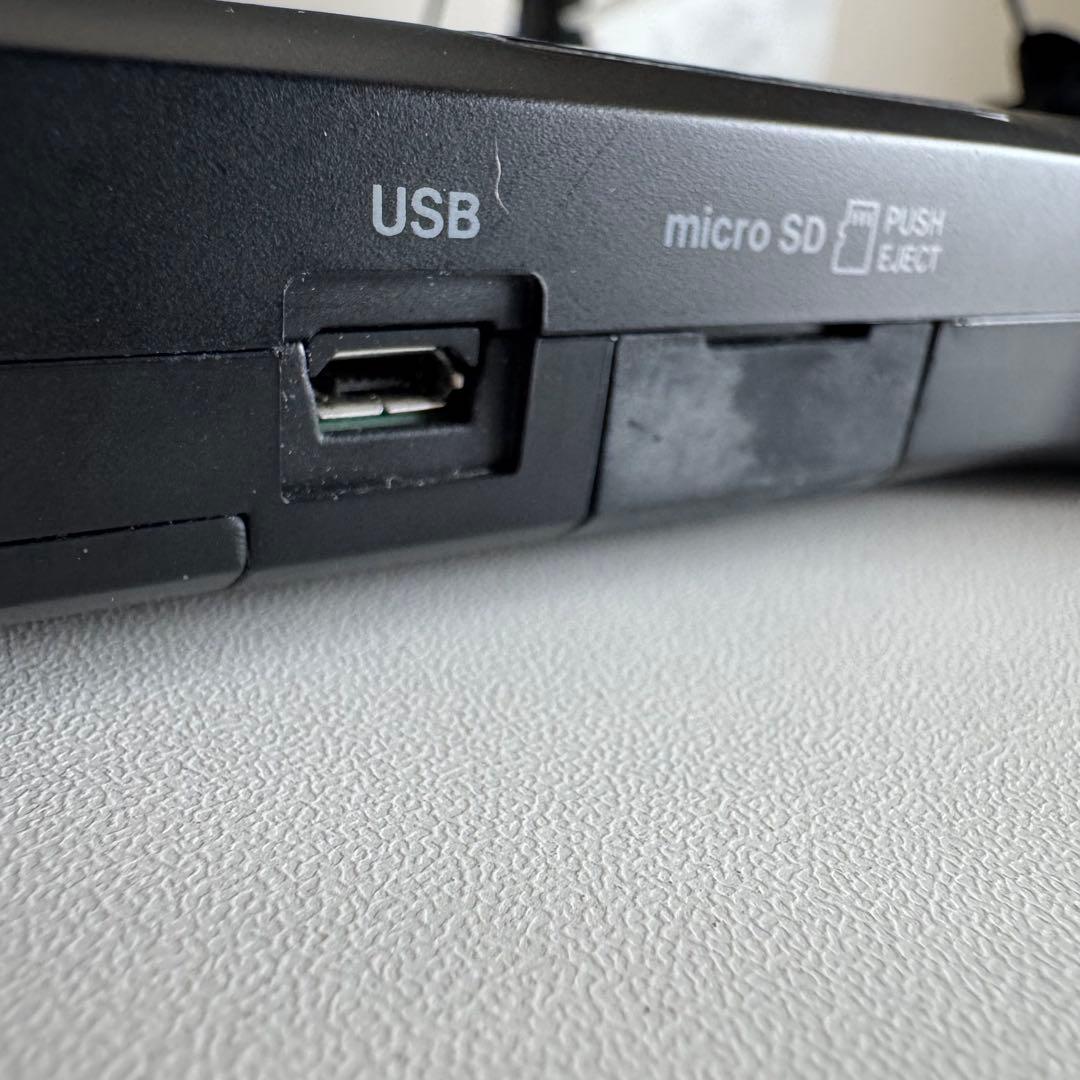 その他 TASCAM DR-07X