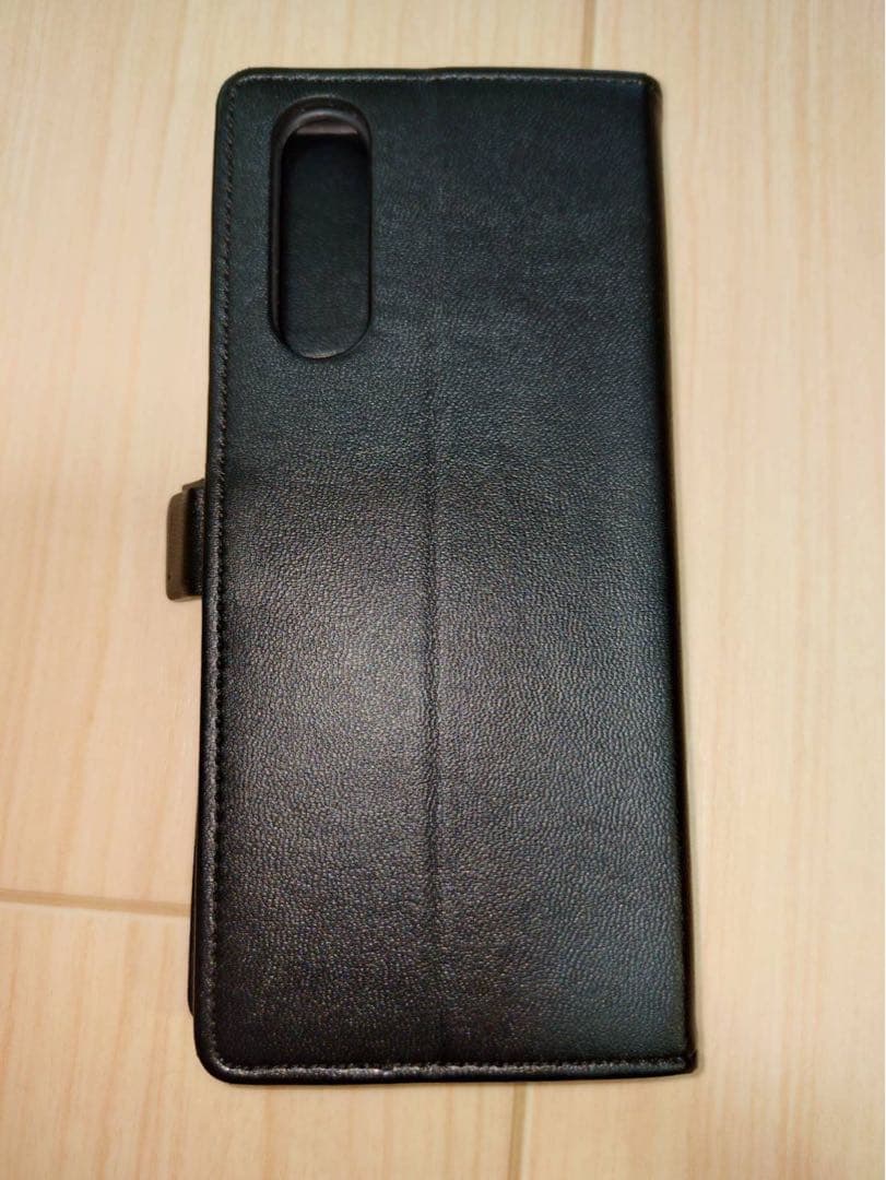 【16】Sony Xperia 5 901so