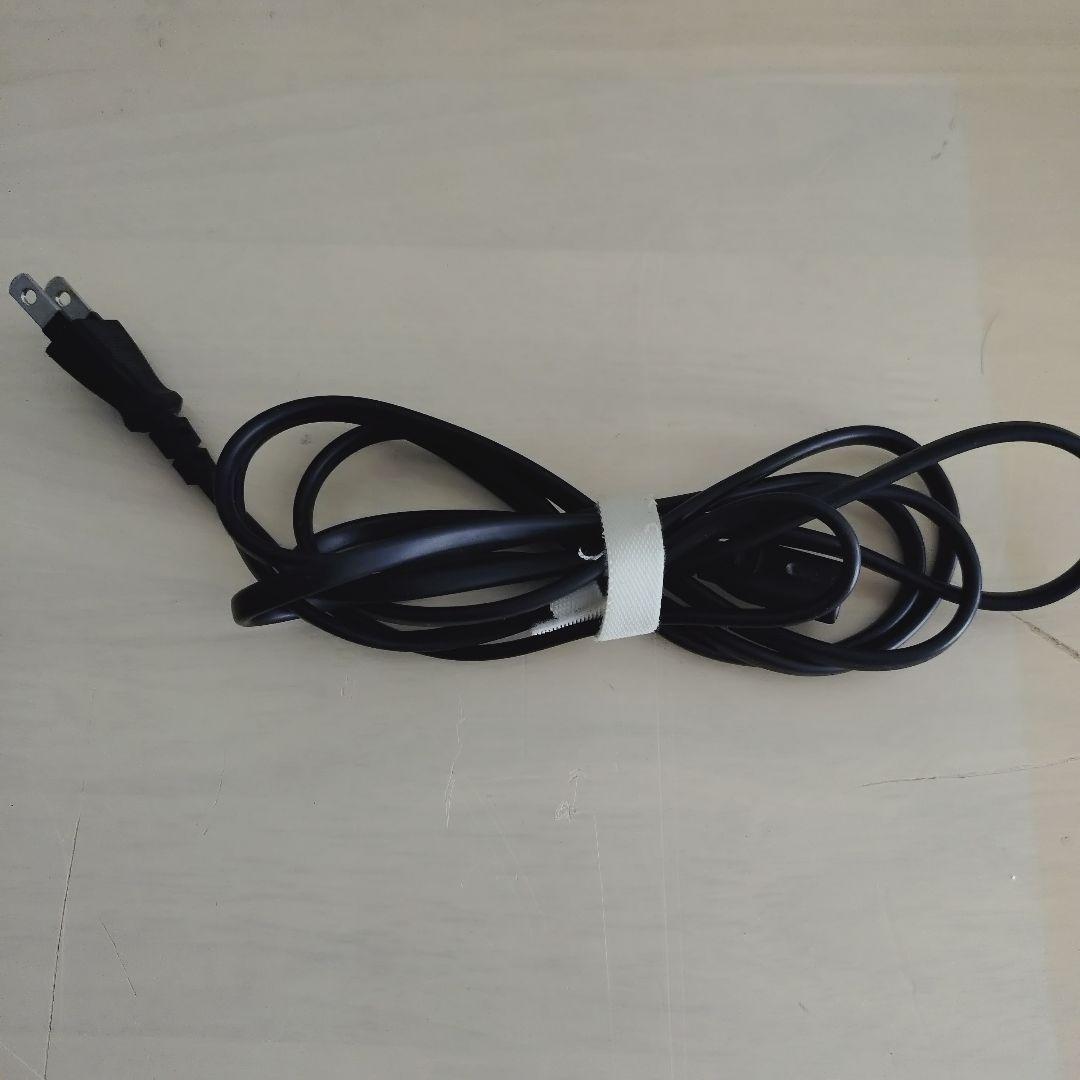 【動作良好】EPSON エコタンク搭載プリンター EW-M571T