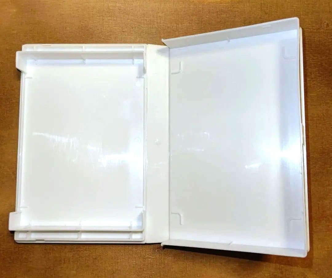 値下げ‼️日立マクセル ivdr 500GB HDD カセット【ケース付き】