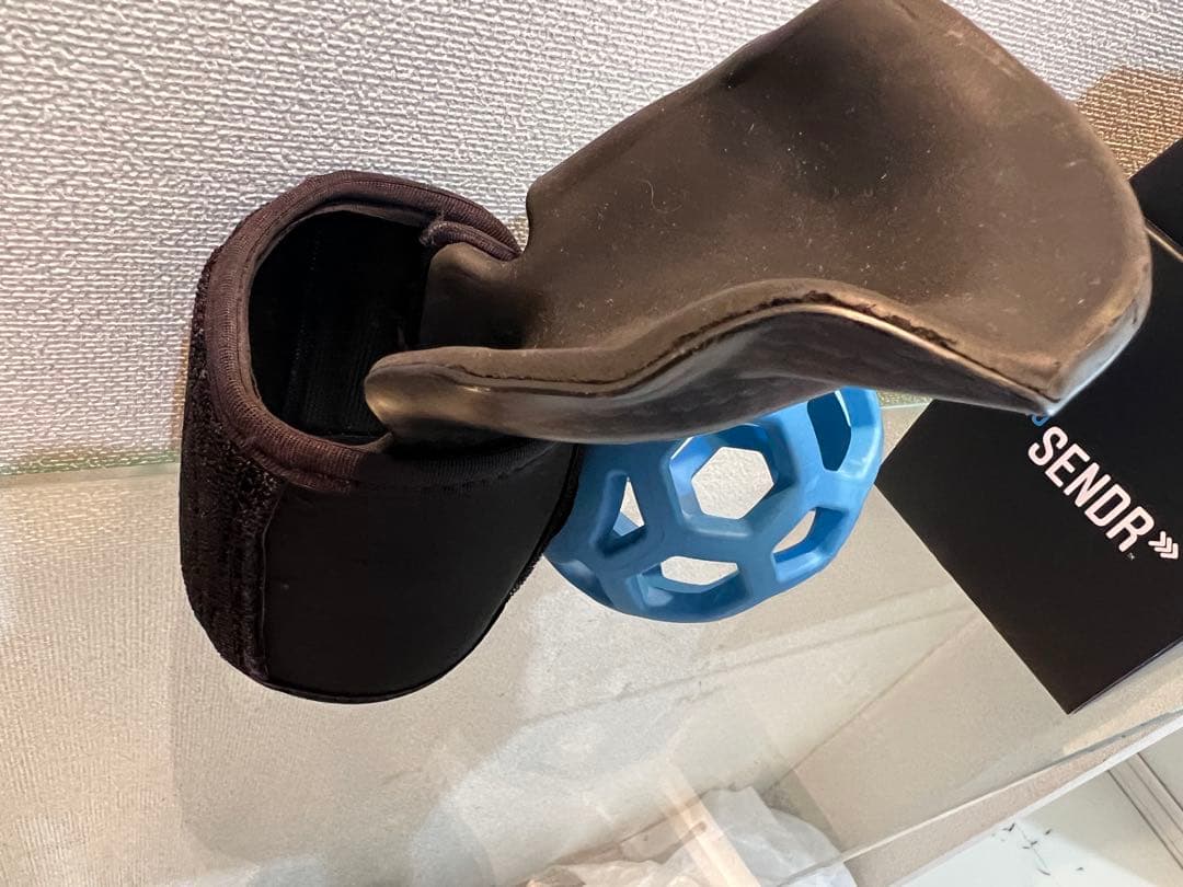 Pro SENOR プロセンダー　ゴルフスイング練習用具 セット