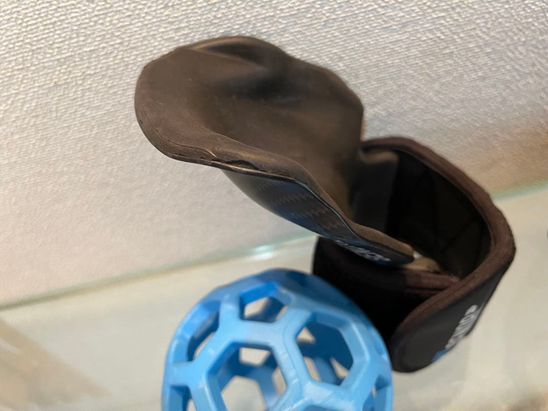 Pro SENOR プロセンダー　ゴルフスイング練習用具 セット