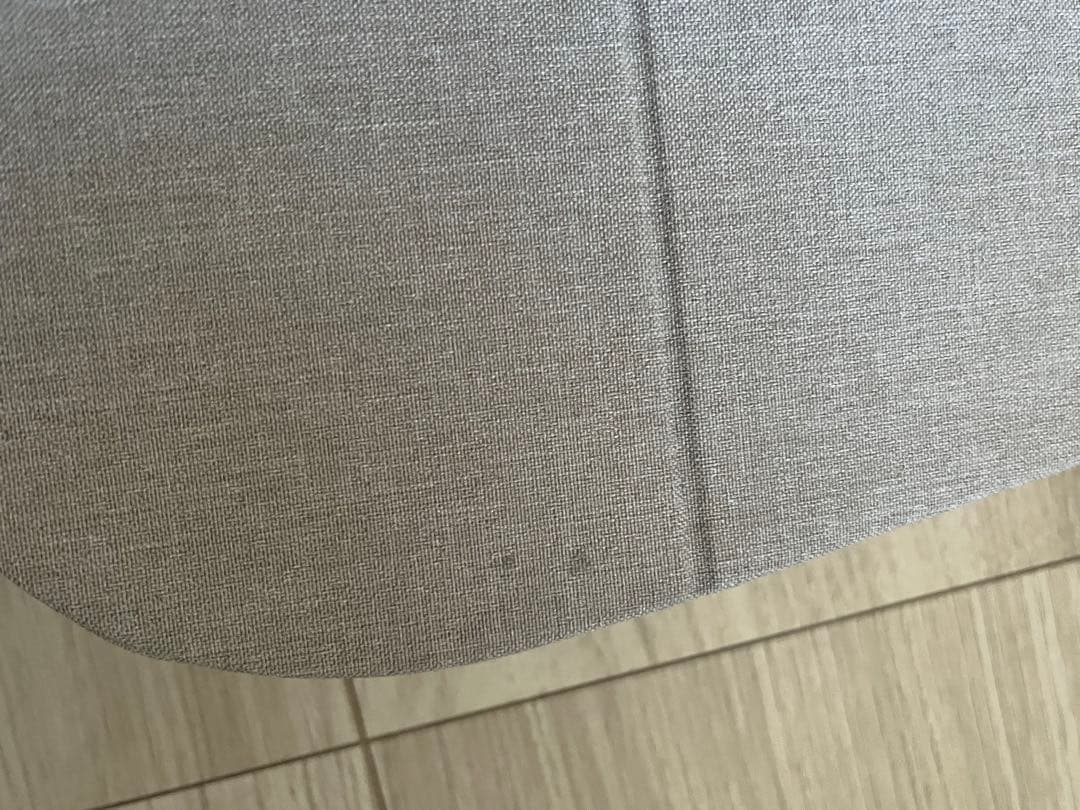 SONY 1000XM5 ワイヤレスヘッドホン