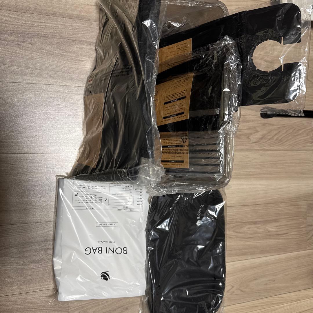 キッチン家電 BONIQ Pro2