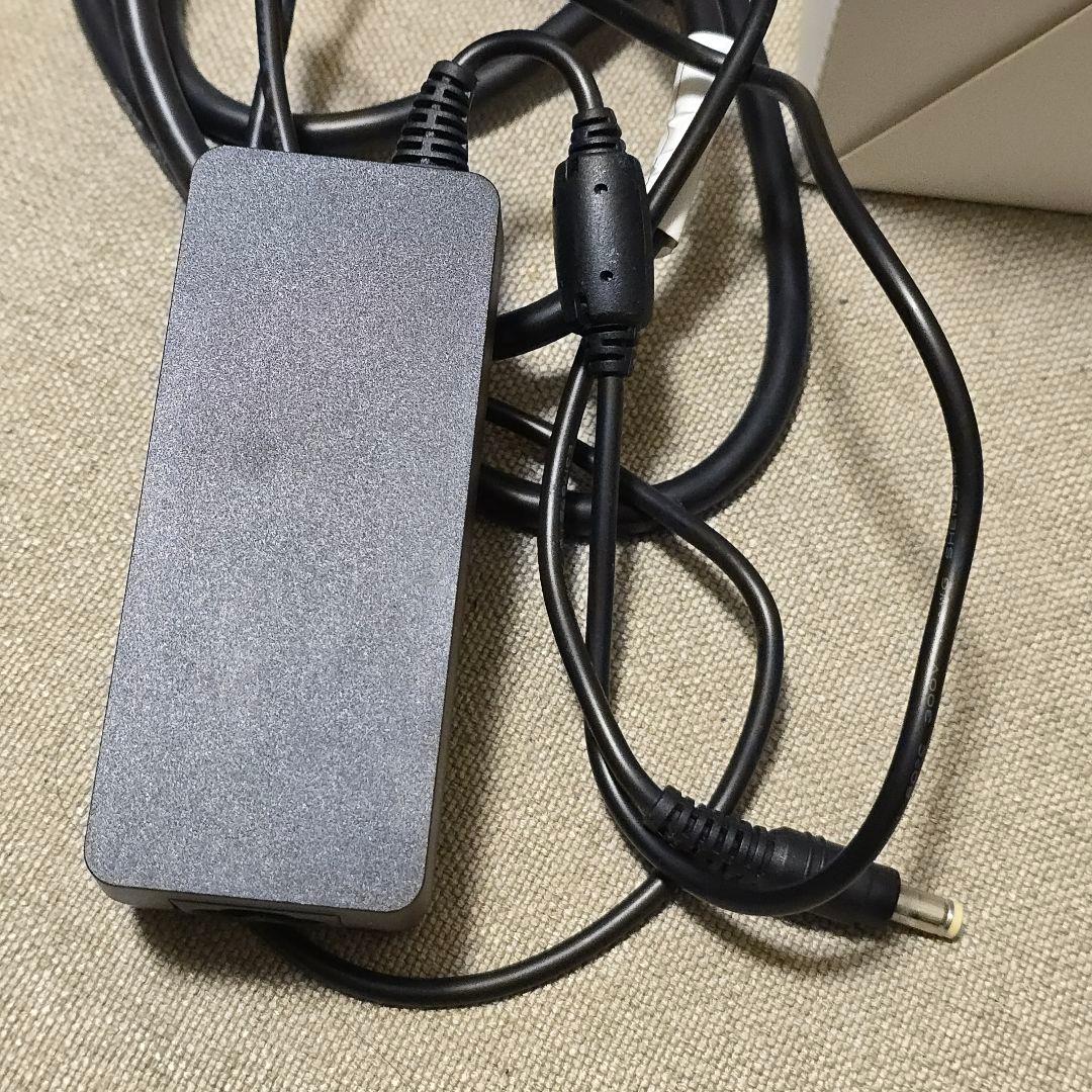 XGIMI MoGo Pro+ ポータブルプロジェクター 美品