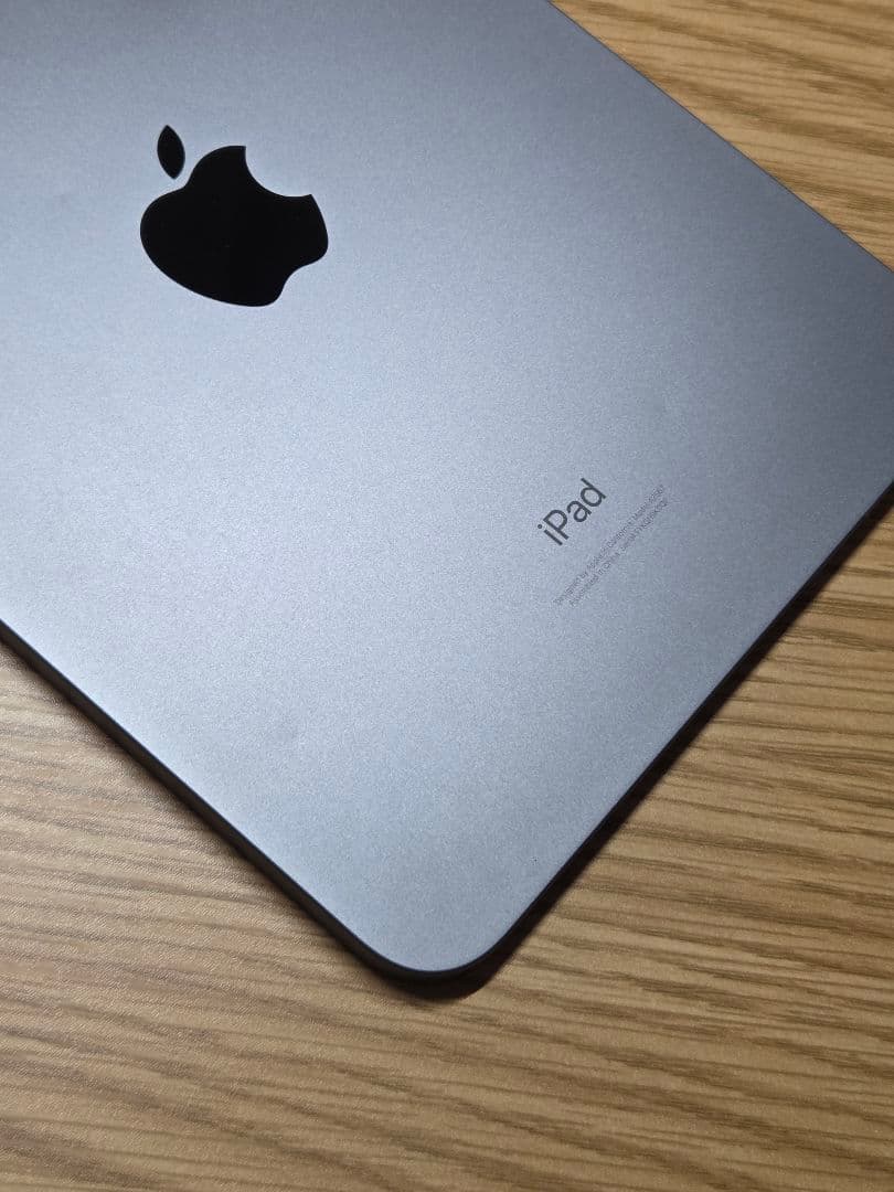 ​iPad mini 6 64GB Wi-Fi スペースグレイ