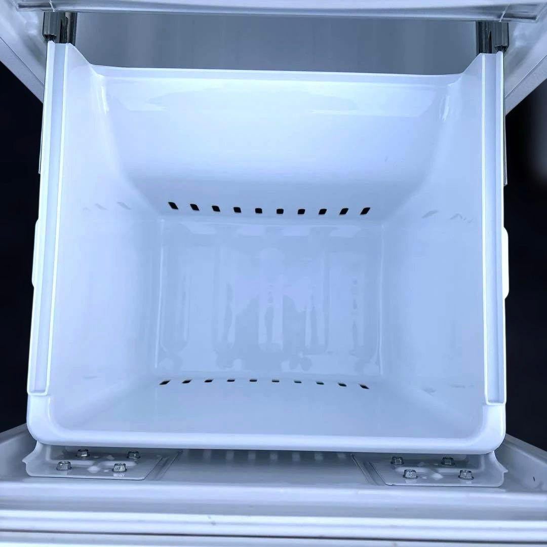 2020年製/アイリスオーヤマ/154L冷蔵庫/ハイセンス洗濯機/5.5kg