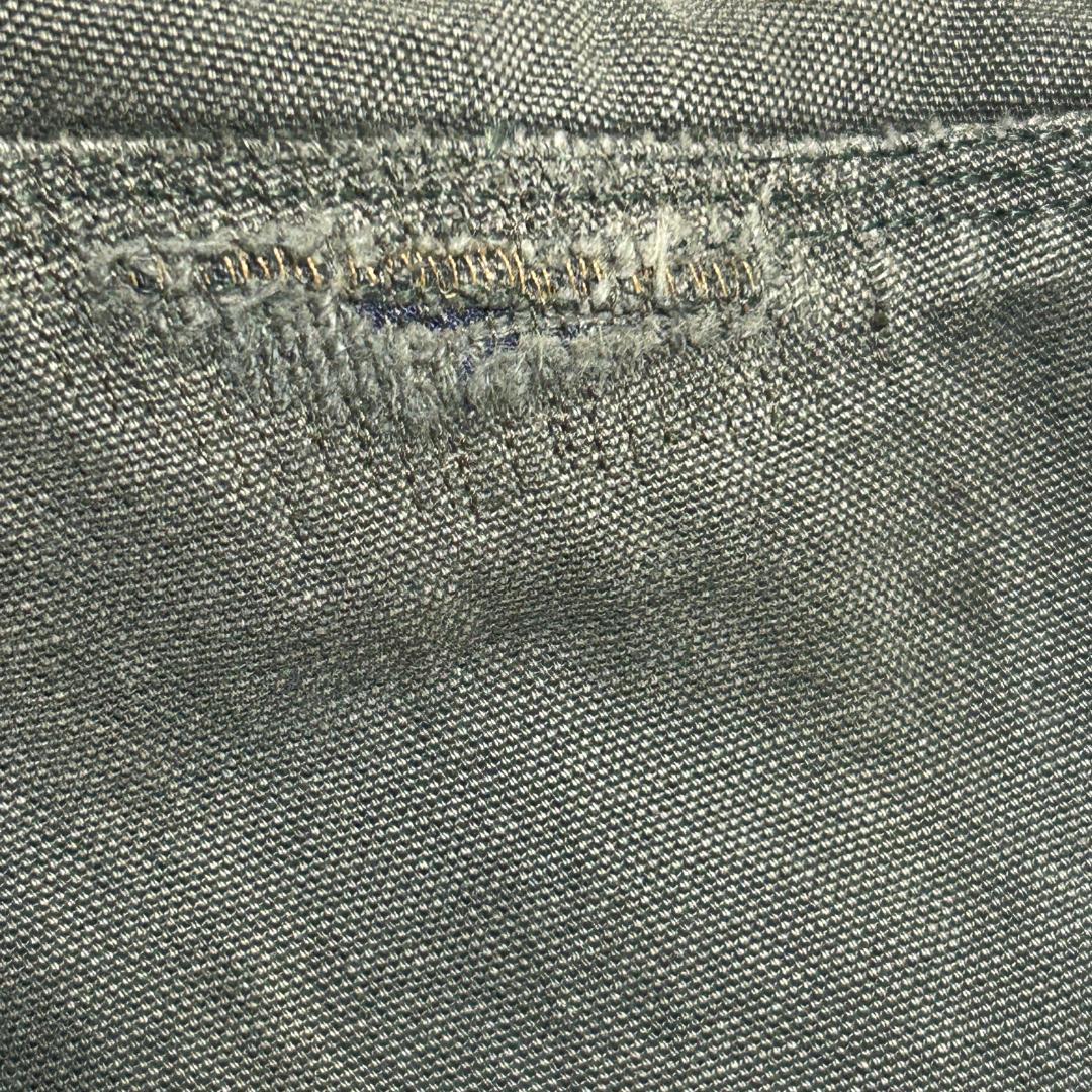 スペシャル 90s　パタゴニア　Nuevo　ヌエボレンジコート　ブルズアイ柄　L