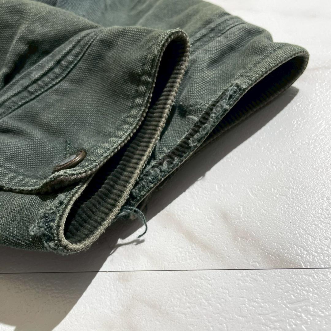 スペシャル 90s　パタゴニア　Nuevo　ヌエボレンジコート　ブルズアイ柄　L