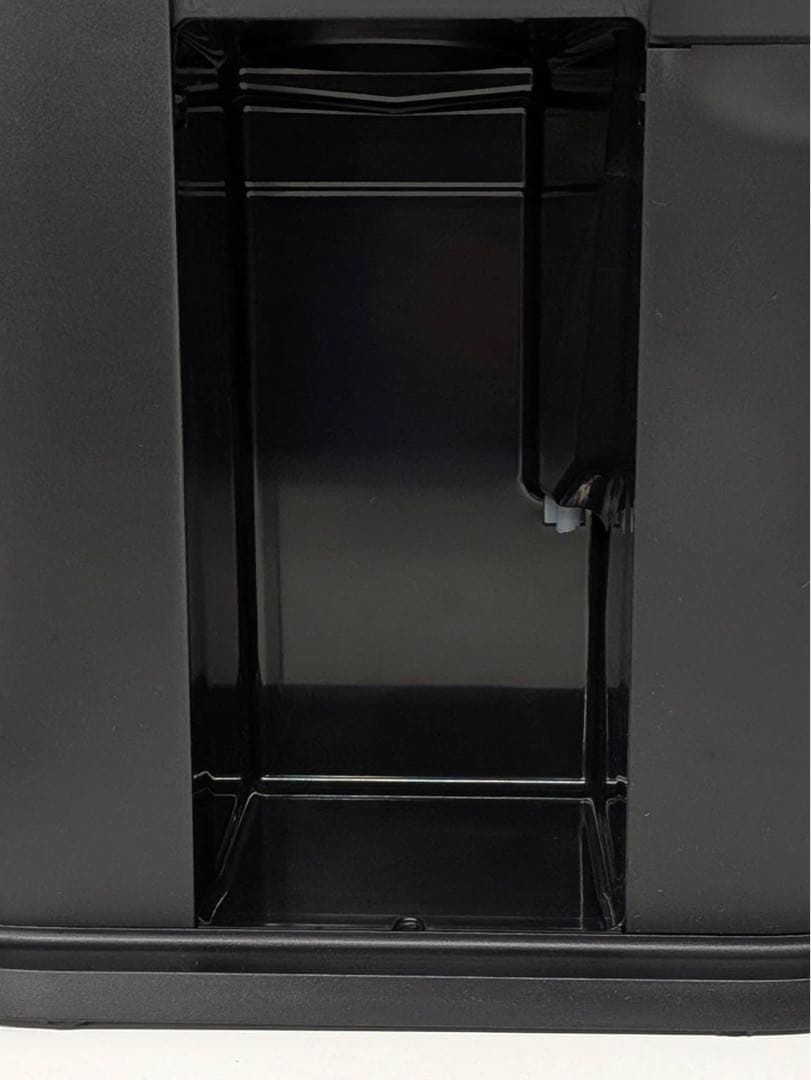 ネスプレッソ ヴァーチュオ ネクスト NESPRESSO 2024年製