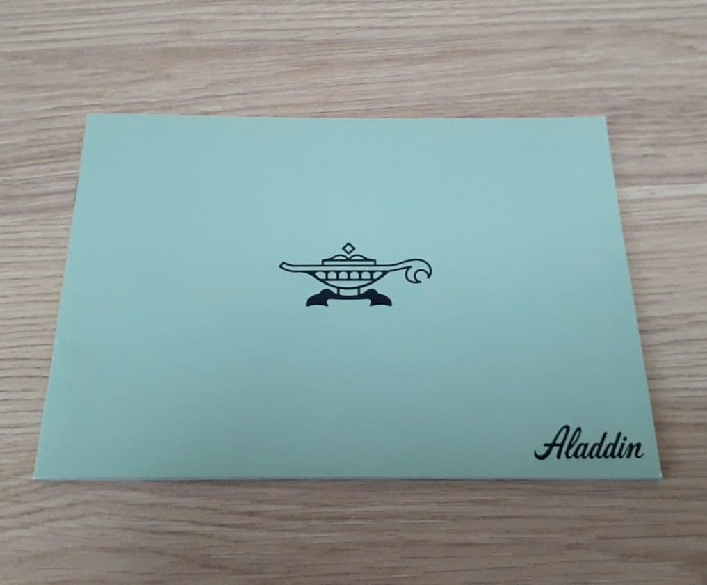 【遠⾚グラファイトヒーター】アラジン　白