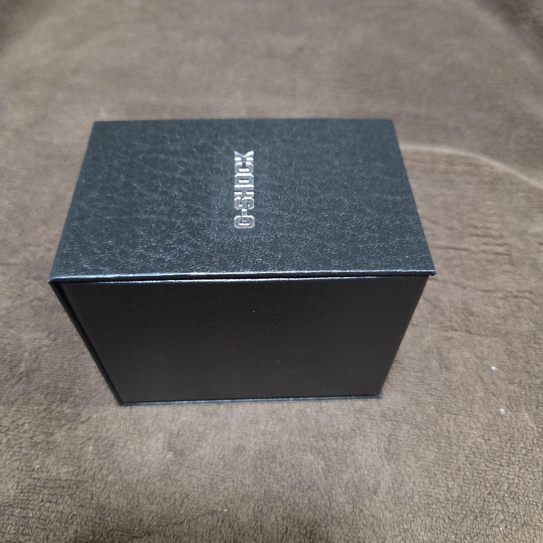 t*d様 ⑪カシオCASIOGSHOCK DW-5600E-13229箱付新品未