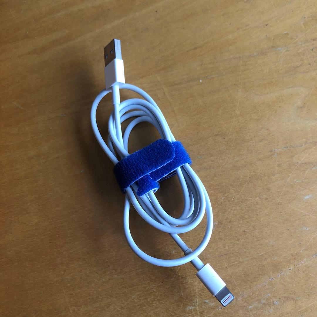 iPad pro 第2世代 512GB Wi-Fi+Cellularモデル