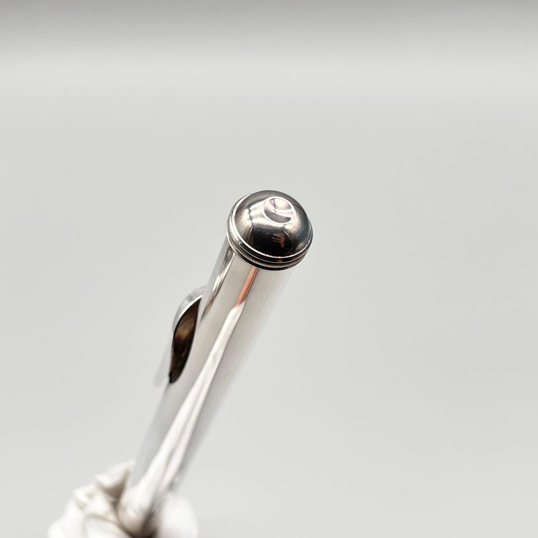 YAMAHA ヤマハ YFL-31 Eメカ 頭部管銀製 フルート flute