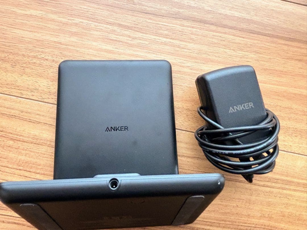 【たいが】Kindle Paperwhite シグニチャーエディション