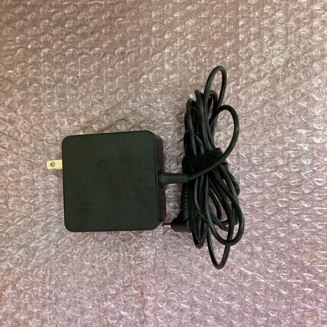 Windowsノート本体 Lenovo IdeaPad 1 15ALC7 Ryzen7 5700U