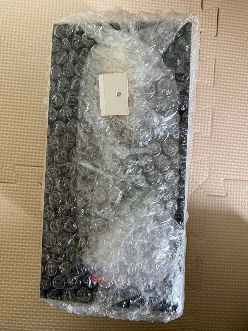 スマホアクセサリー Supreme mophie powerstation Go