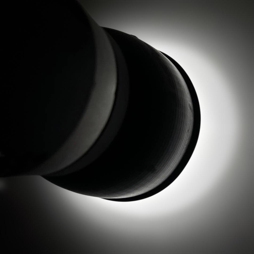 Godox ML60 完動品