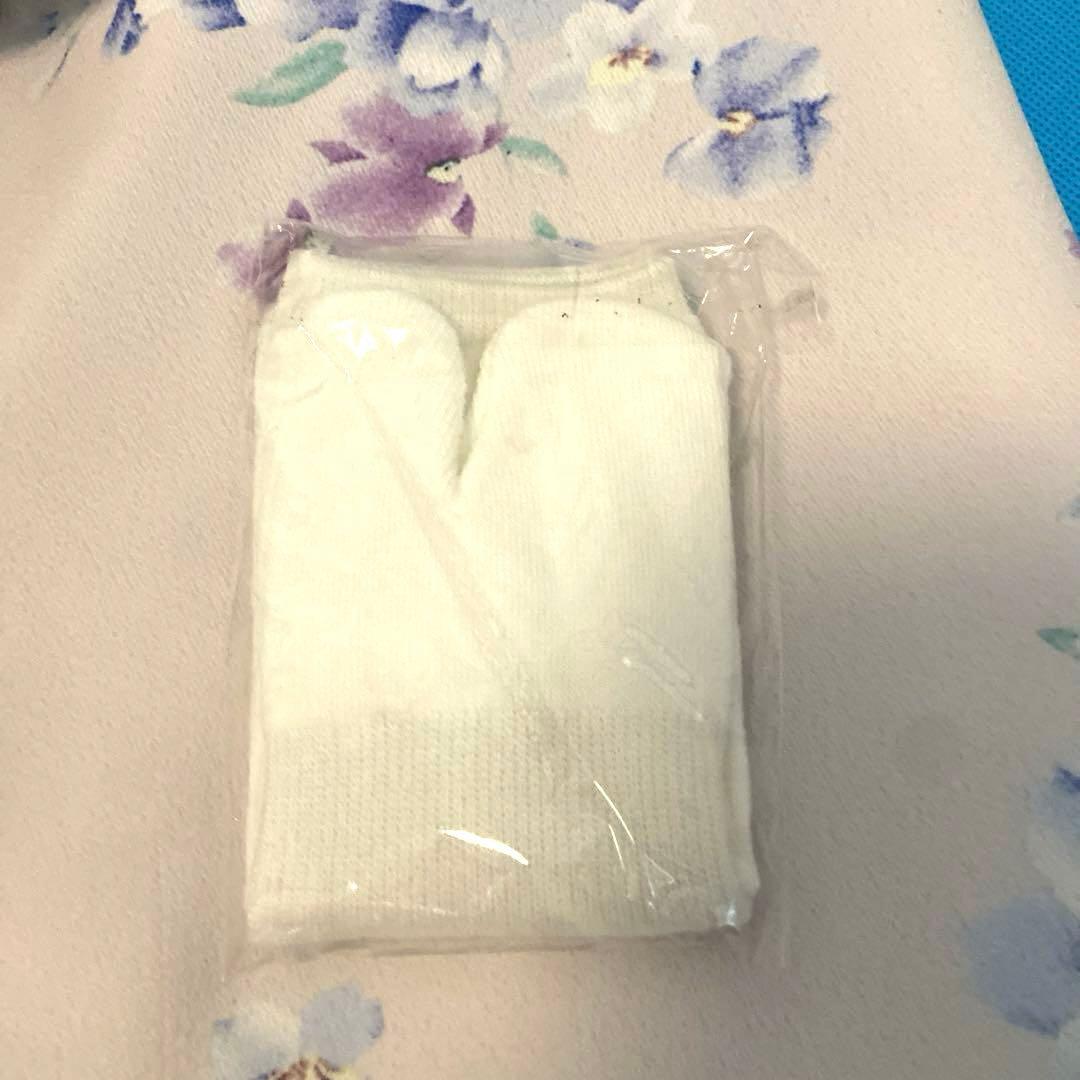 キャサリンコテージ　袴　150サイズ　ヘア飾り　たび付き！　卒業式　女の子　袴