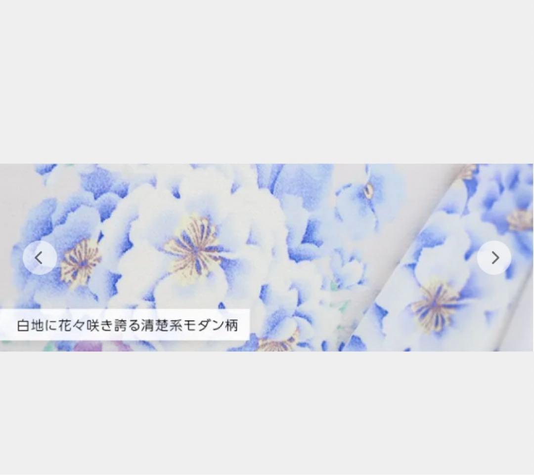 キャサリンコテージ　袴　150サイズ　ヘア飾り　たび付き！　卒業式　女の子　袴