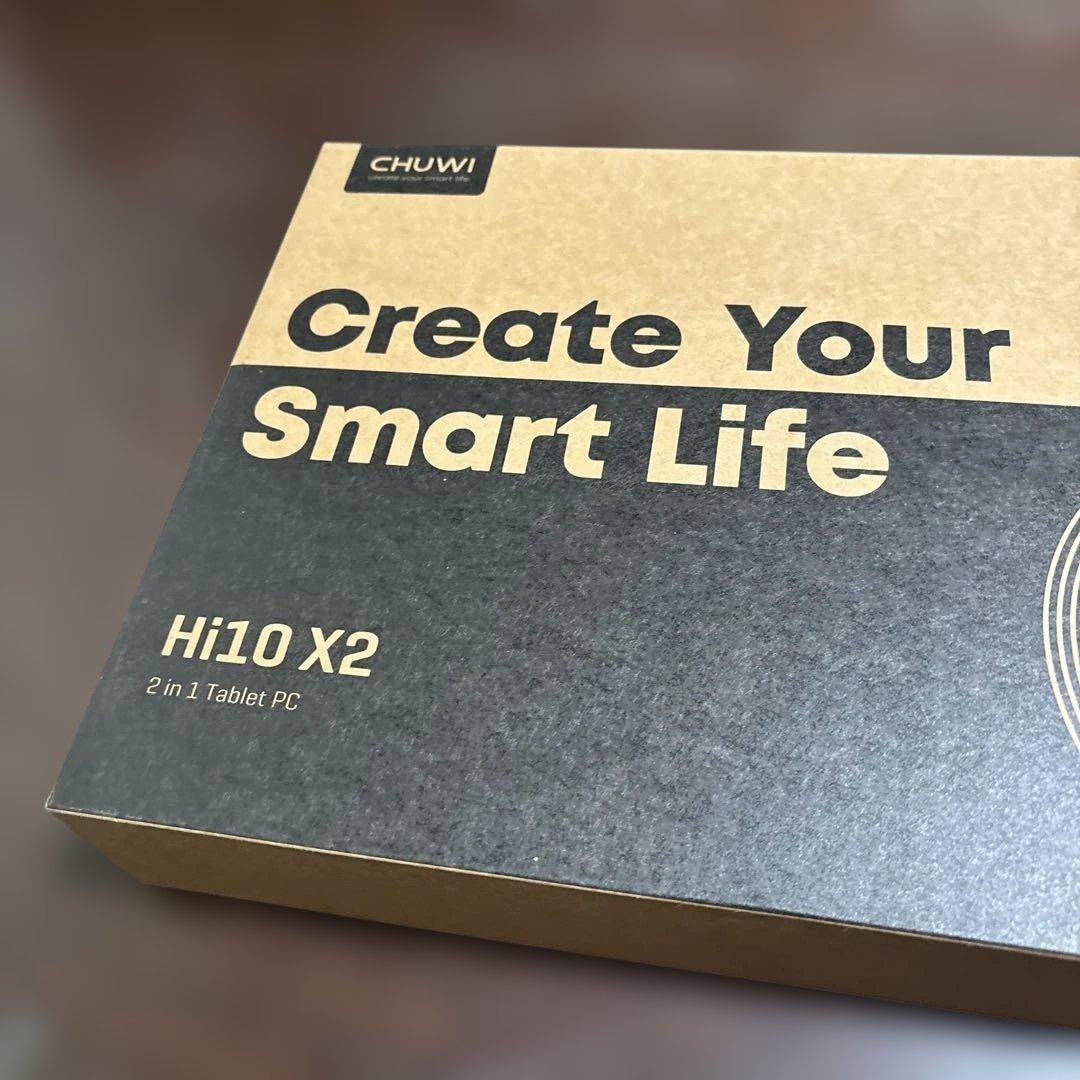 Windows11 タブレットWindows11 8GB 256GB SSD