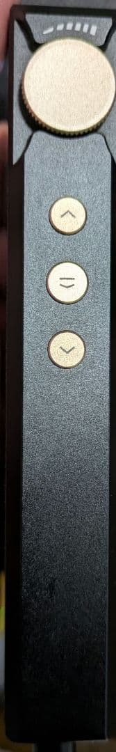 Cayin N3　Ultra　完品　別売り純正レザーケース付き　他