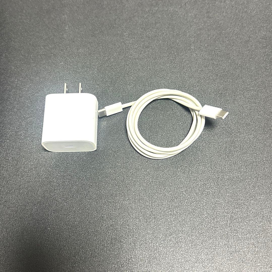 Apple iPad Pro 11インチ 128GB スペースグレイ