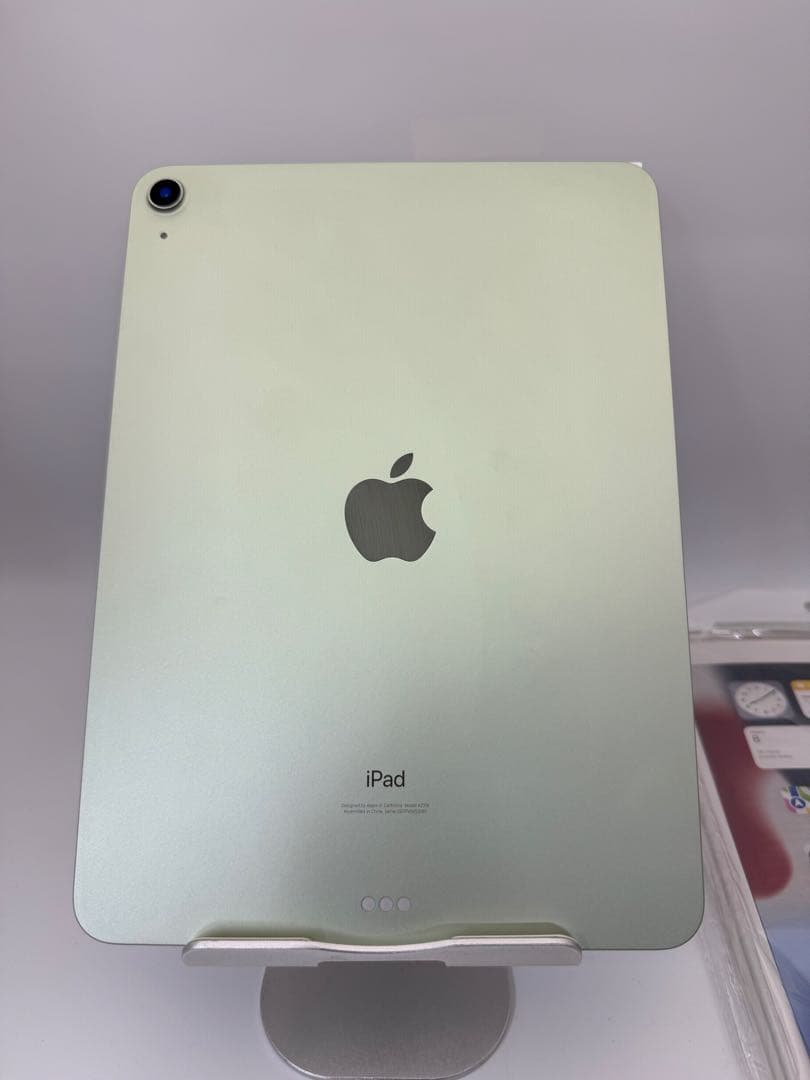 iPad本体 iPad Air4 256GB