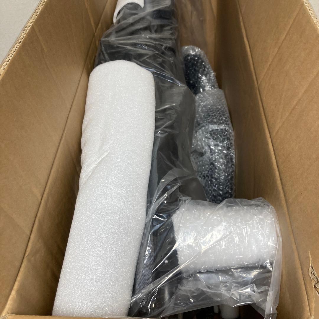 タンスのゲン HB02 ペットカート B(GY)