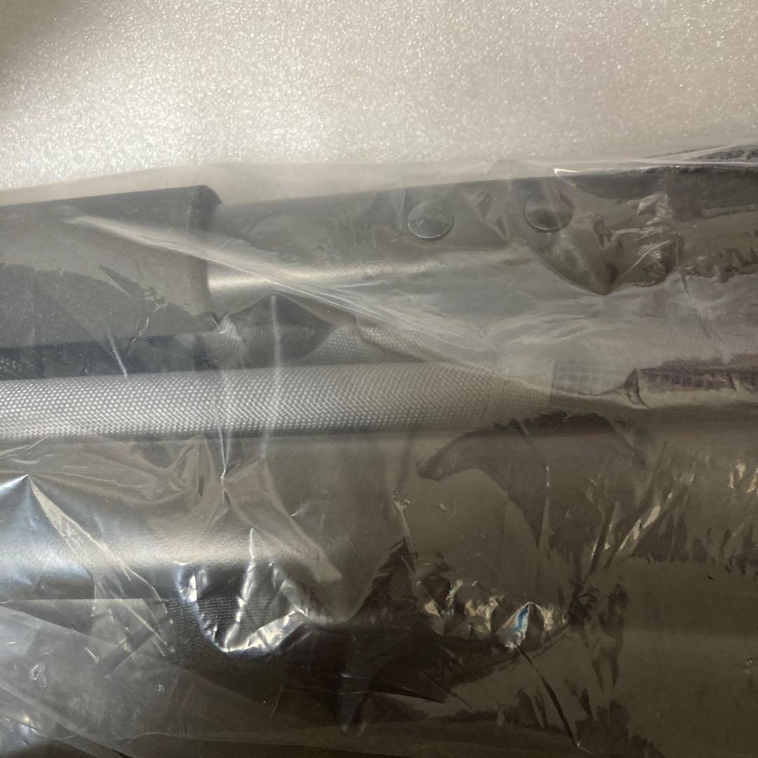 タンスのゲン HB02 ペットカート B(GY)