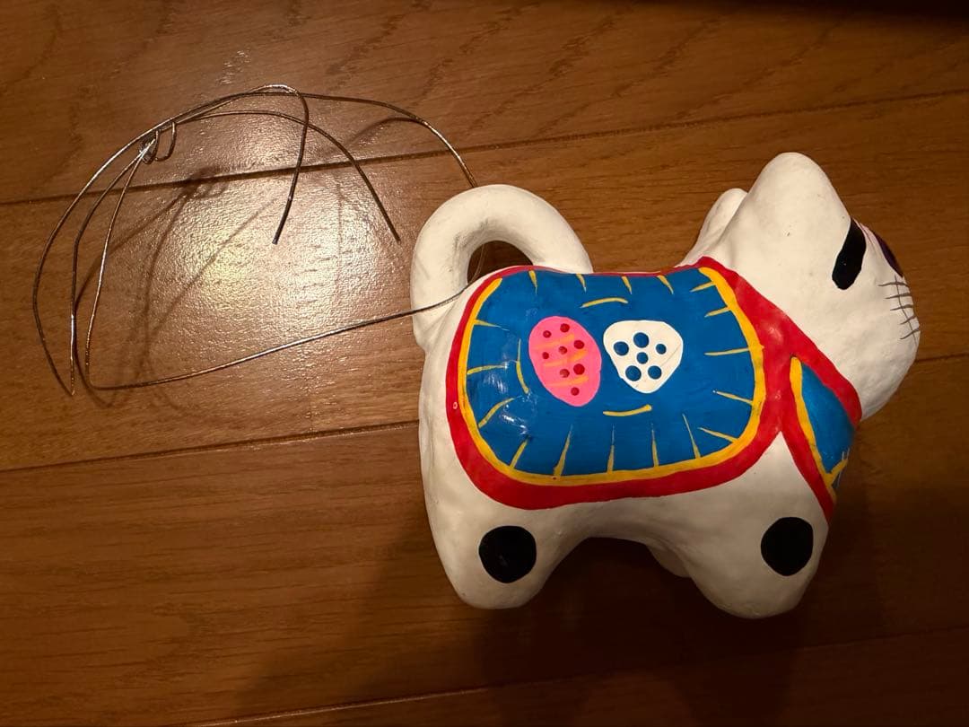 お宮参りセット　男の子セット