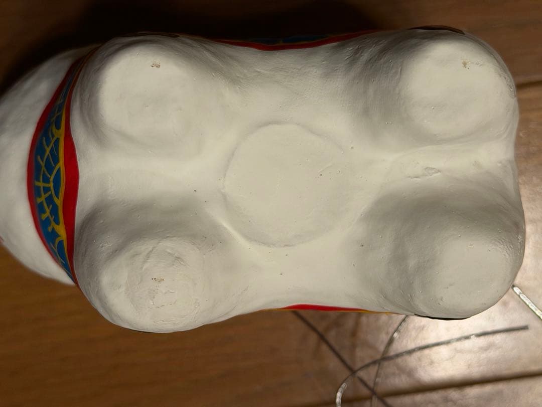 お宮参りセット　男の子セット